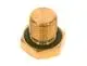 BOSCH-Stopfen-G1-4-mit-O-Ring-everp-8718586403 gallery number 1
